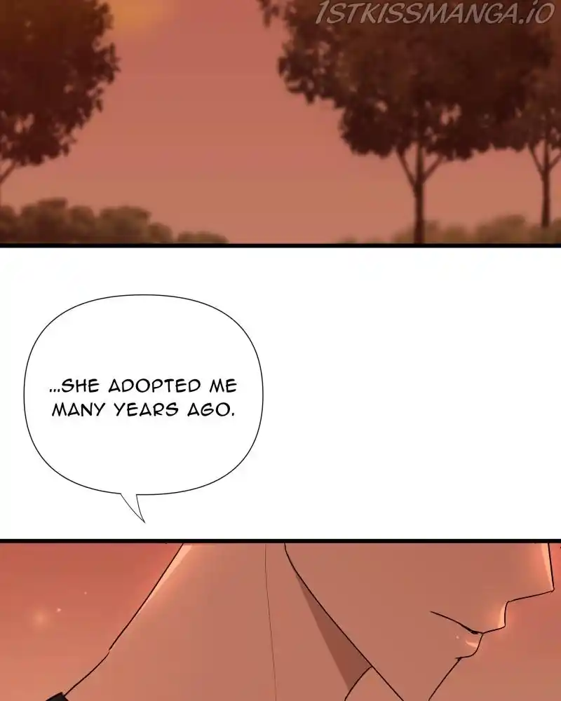 Be My Villain Chapter 36