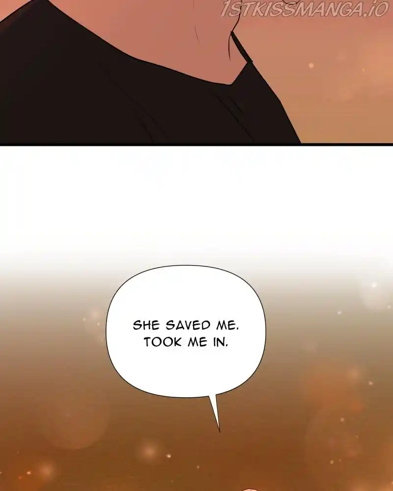 Be My Villain Chapter 36