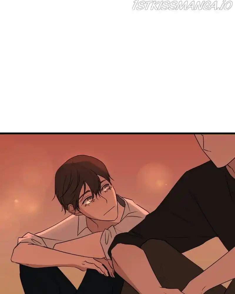 Be My Villain Chapter 36