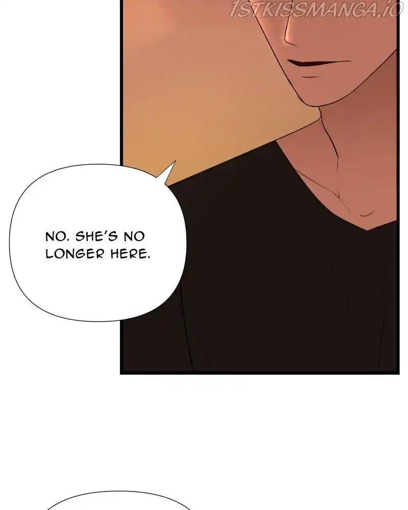 Be My Villain Chapter 36