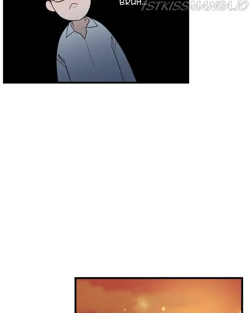 Be My Villain Chapter 36