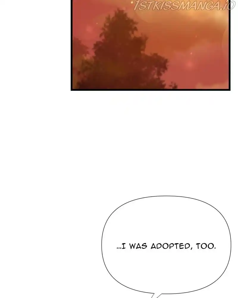 Be My Villain Chapter 36