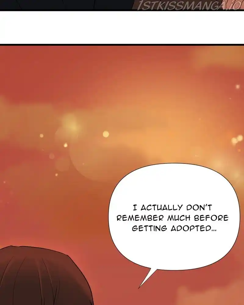 Be My Villain Chapter 36