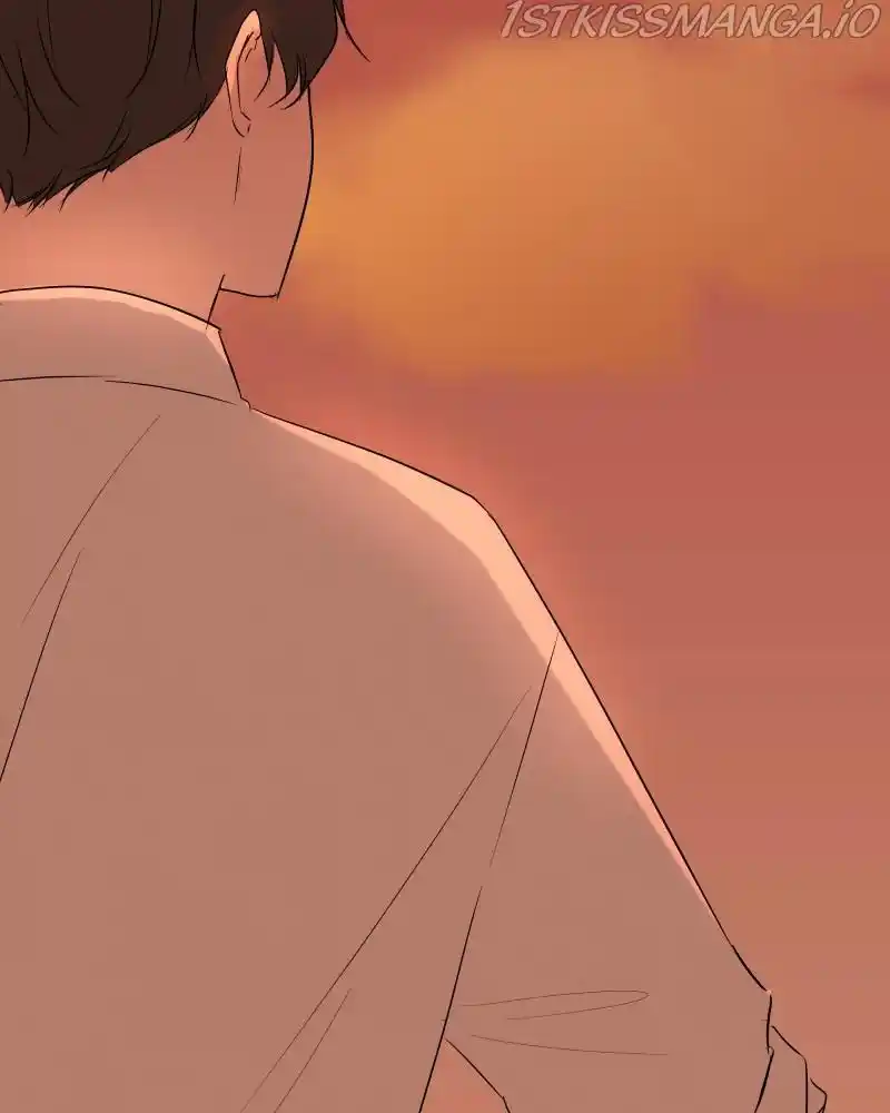 Be My Villain Chapter 36