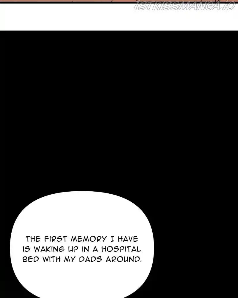 Be My Villain Chapter 36