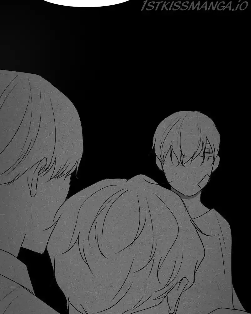 Be My Villain Chapter 36