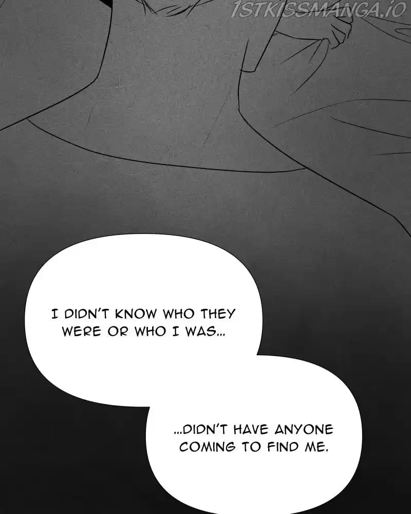 Be My Villain Chapter 36