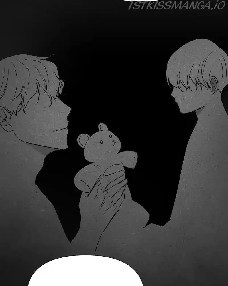 Be My Villain Chapter 36