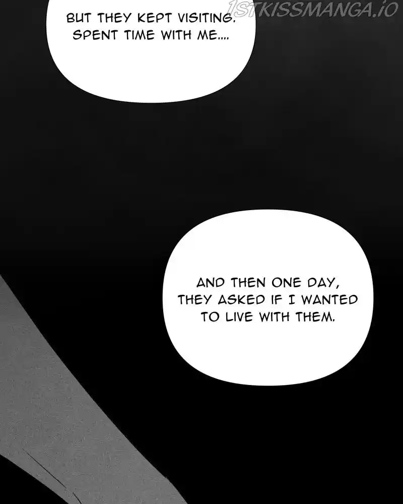 Be My Villain Chapter 36