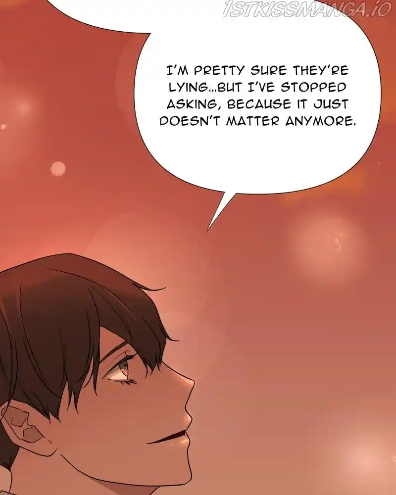 Be My Villain Chapter 36