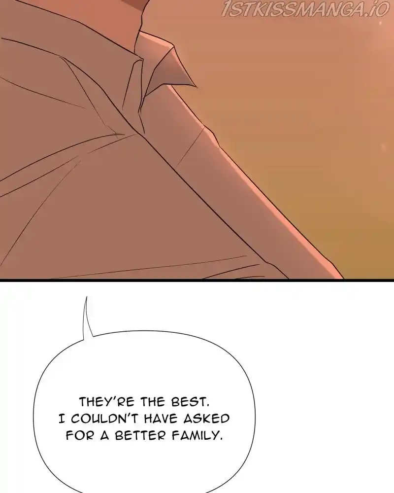 Be My Villain Chapter 36