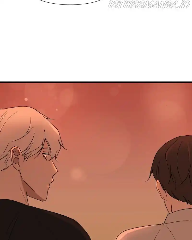 Be My Villain Chapter 36