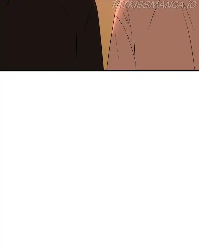 Be My Villain Chapter 36