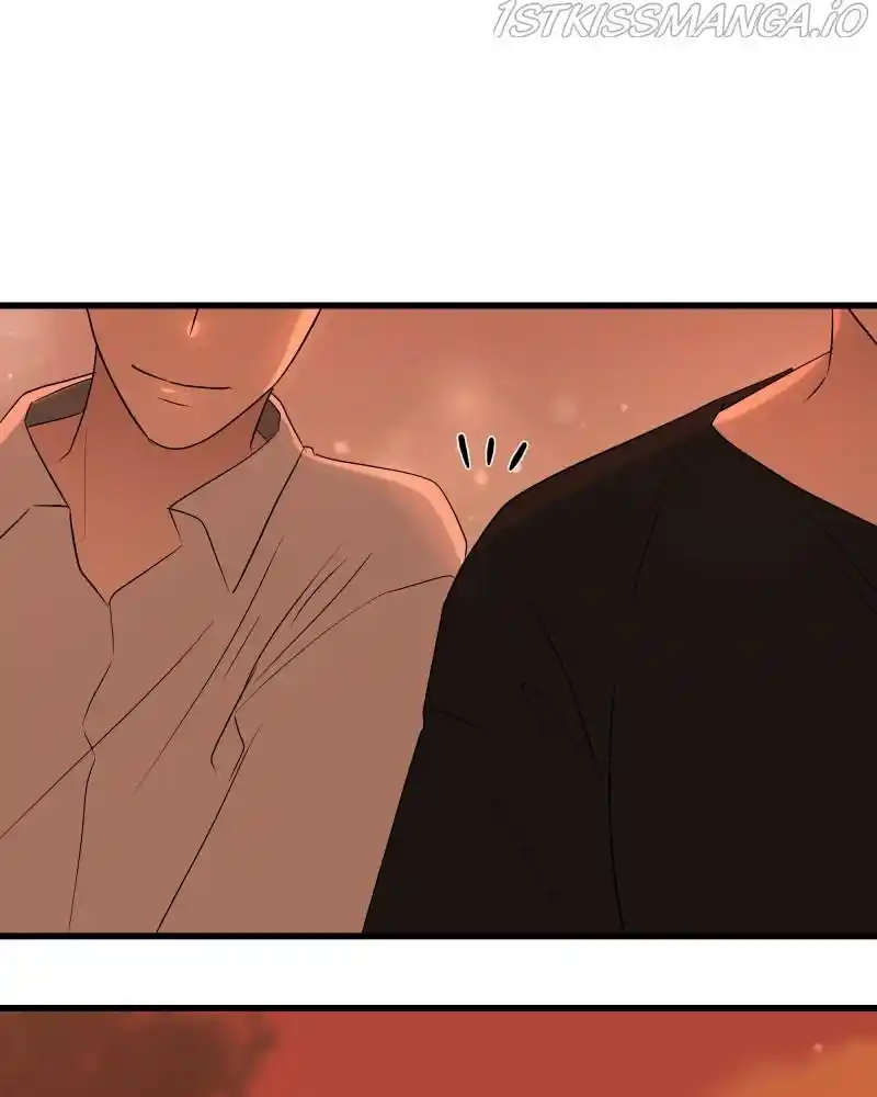 Be My Villain Chapter 36