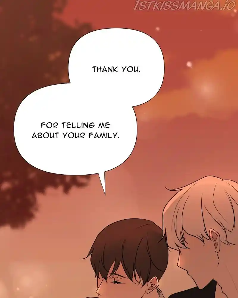 Be My Villain Chapter 36