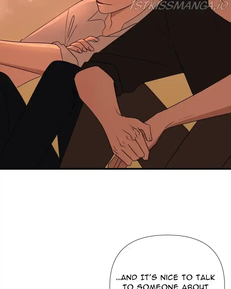 Be My Villain Chapter 36