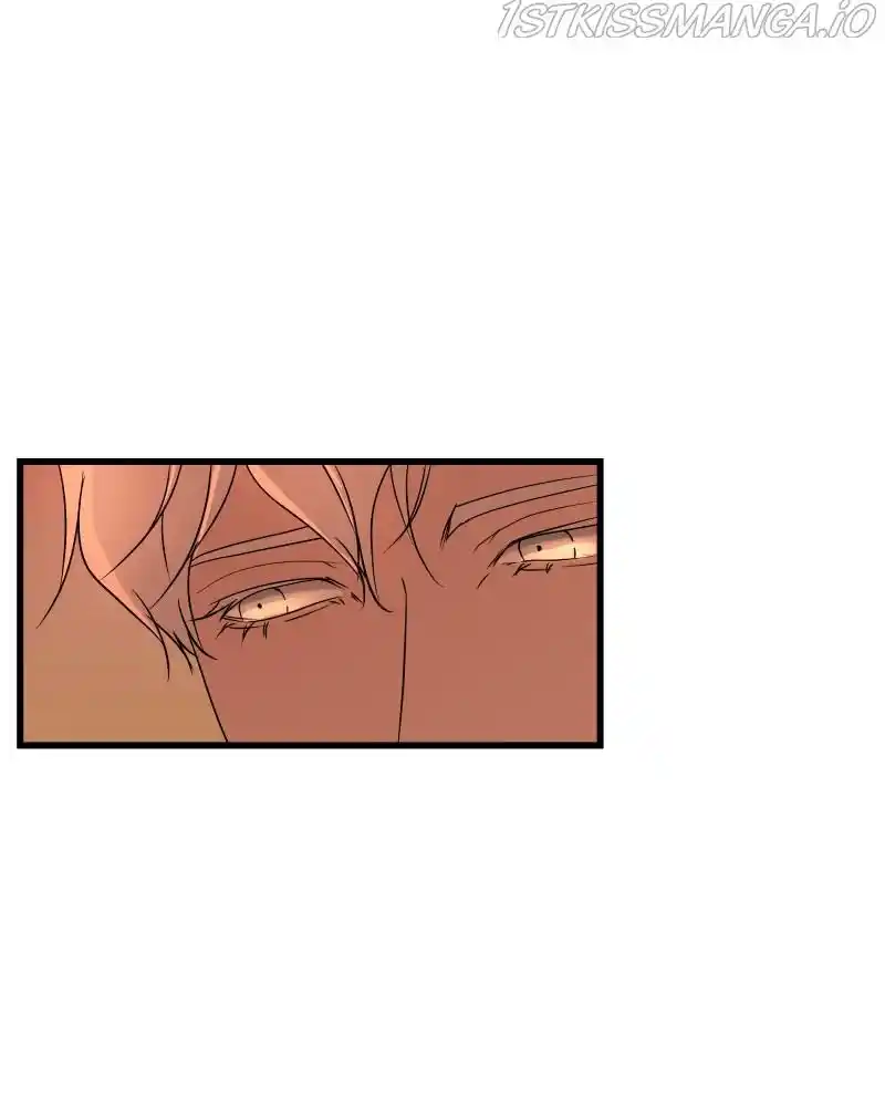 Be My Villain Chapter 36