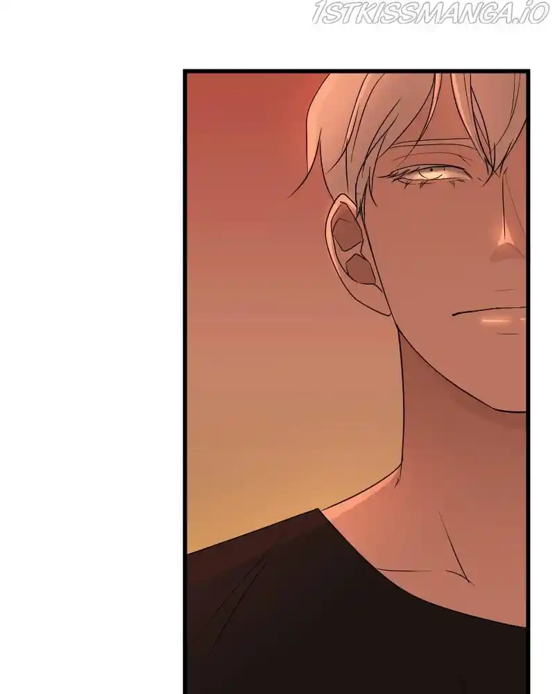 Be My Villain Chapter 36