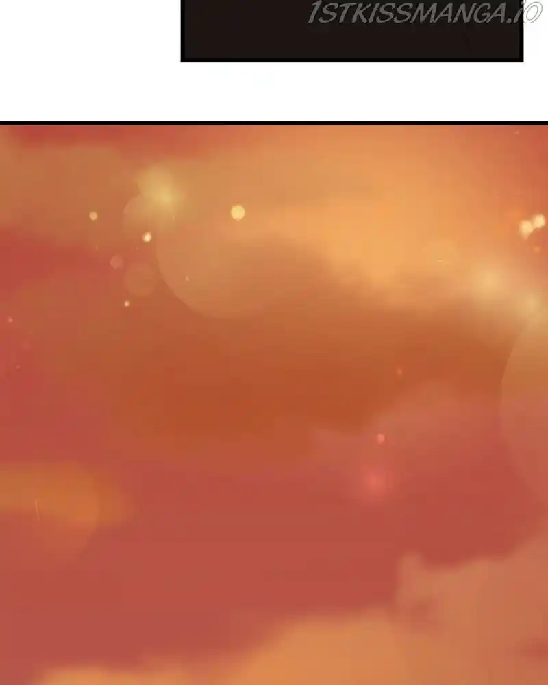 Be My Villain Chapter 36