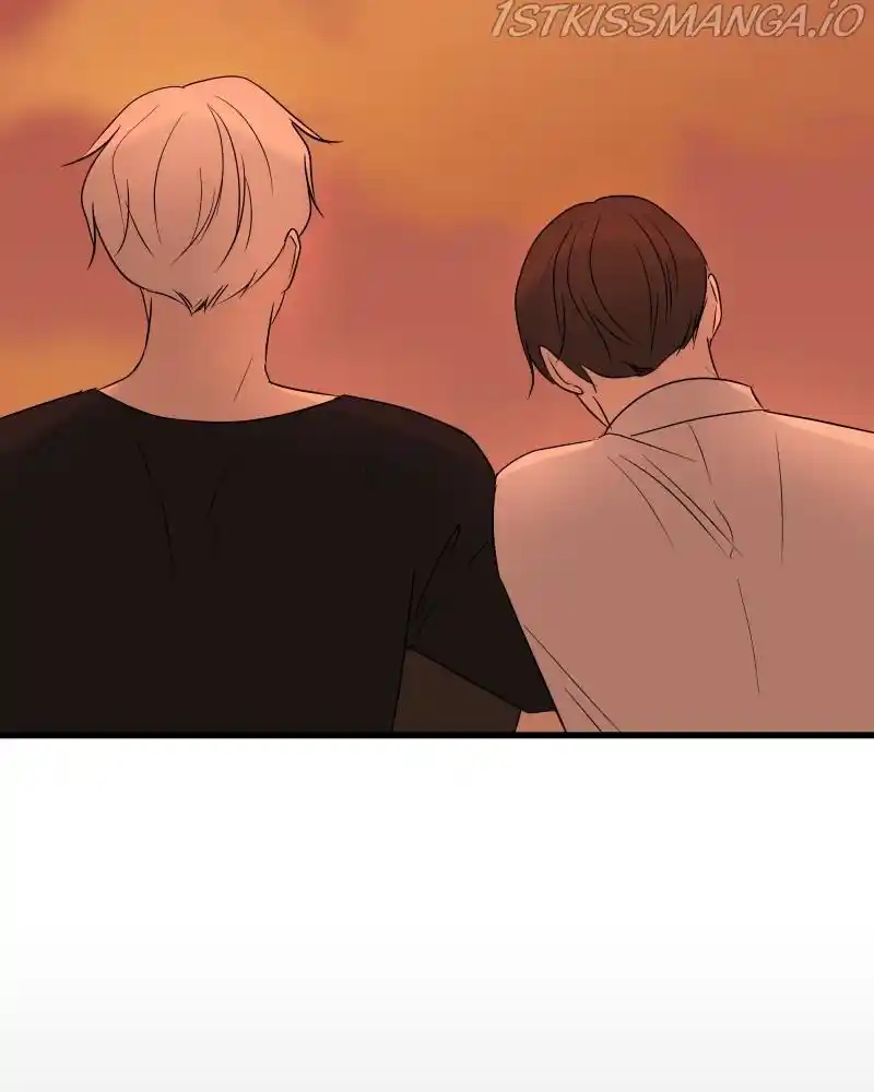 Be My Villain Chapter 36