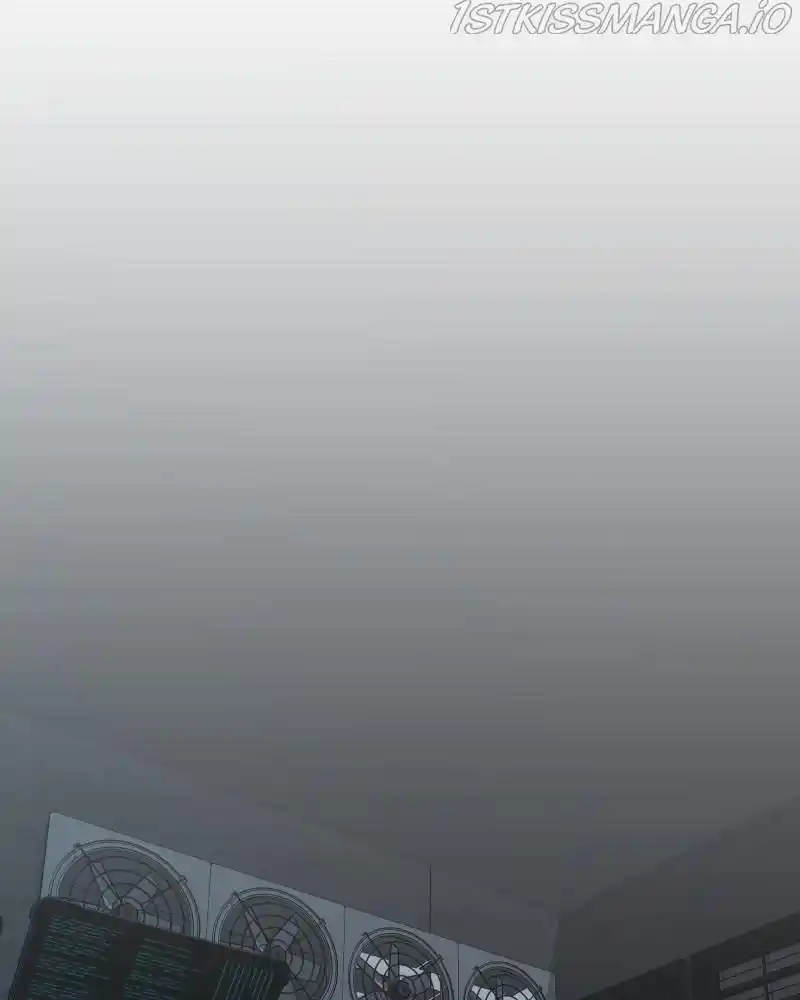 Be My Villain Chapter 36