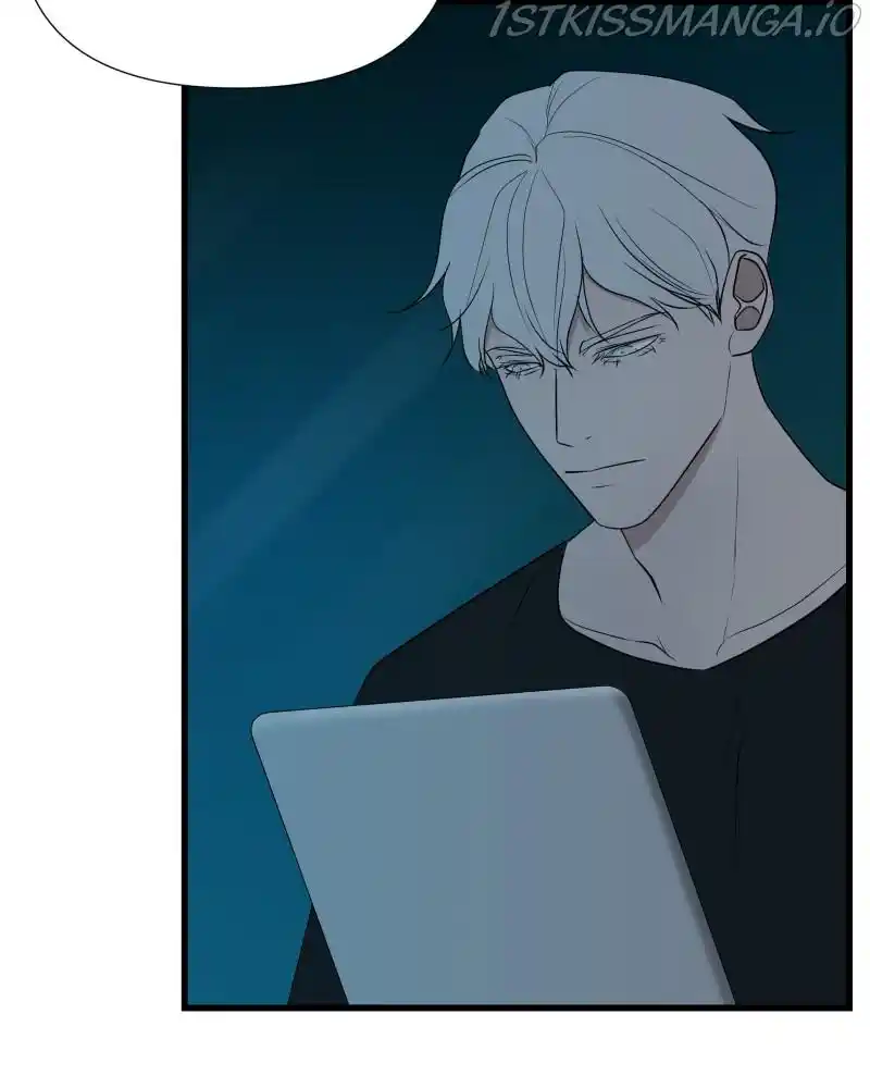 Be My Villain Chapter 36