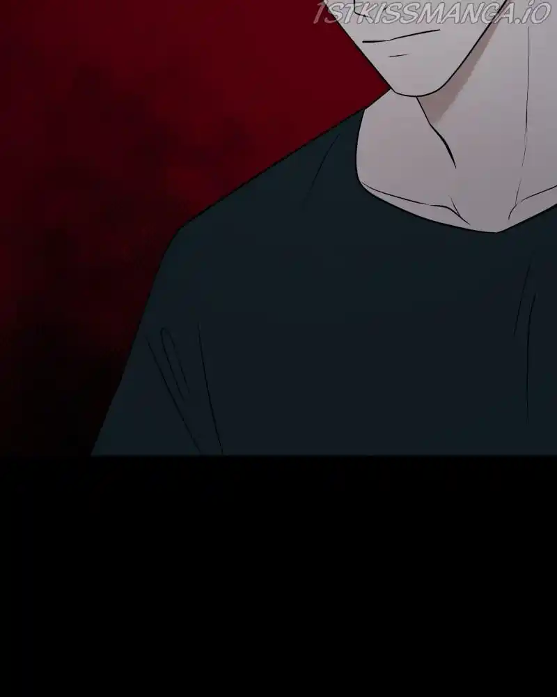 Be My Villain Chapter 36