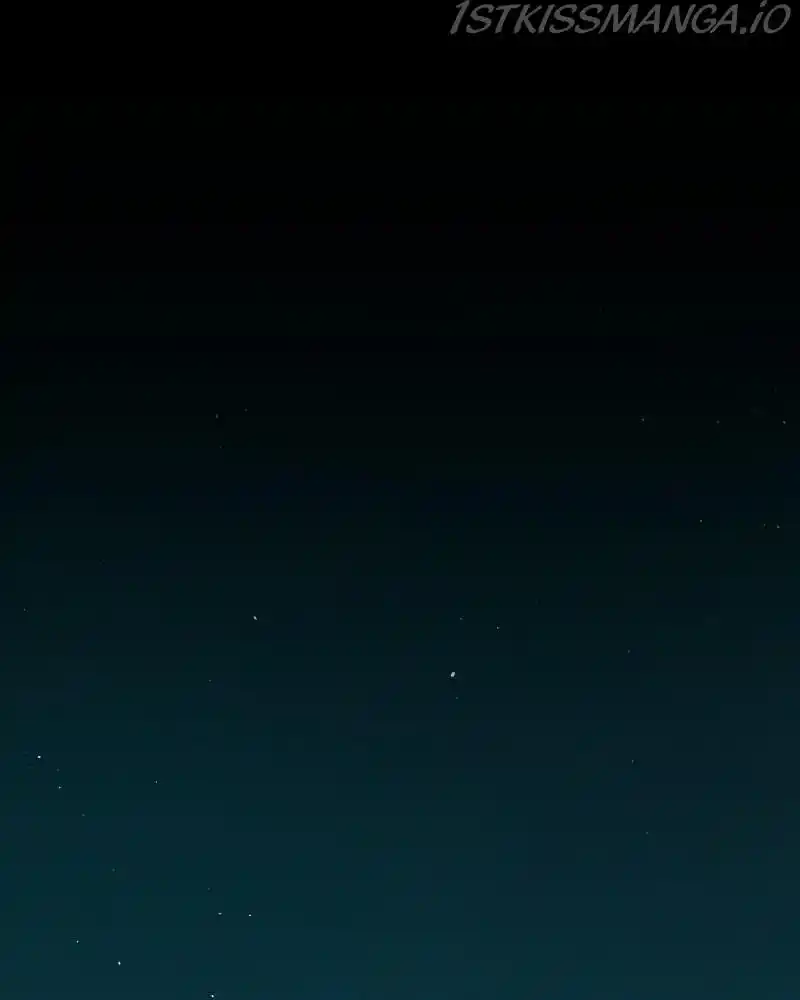 Be My Villain Chapter 36