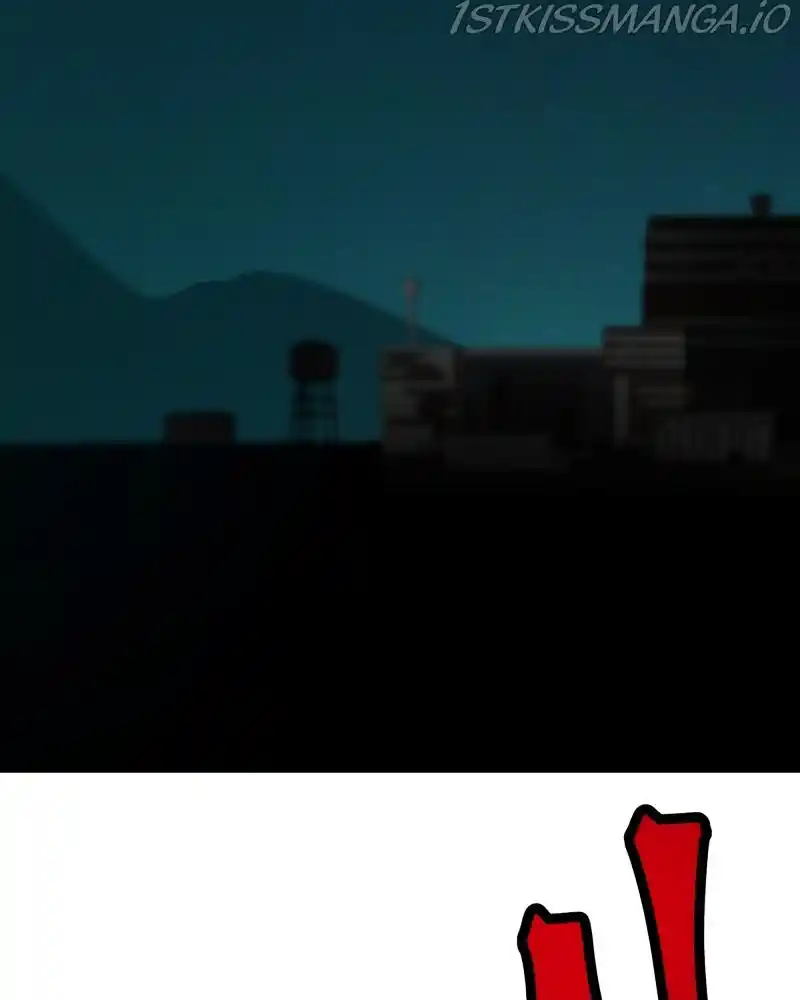 Be My Villain Chapter 36