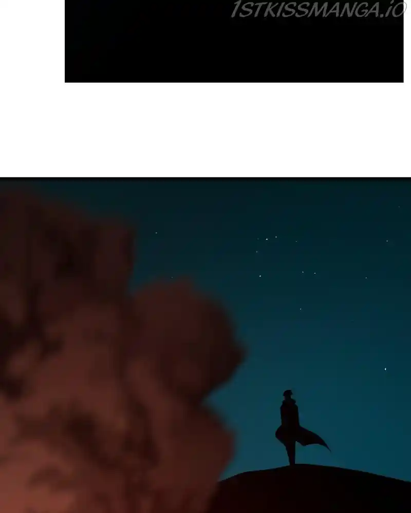 Be My Villain Chapter 36