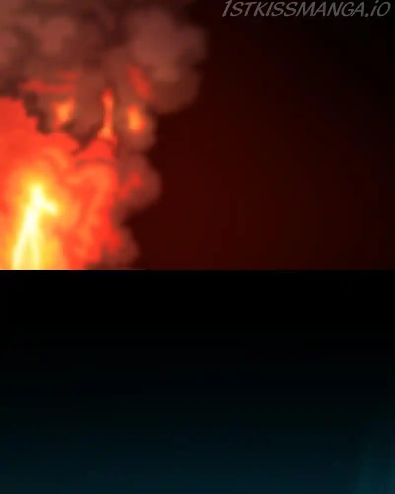 Be My Villain Chapter 36