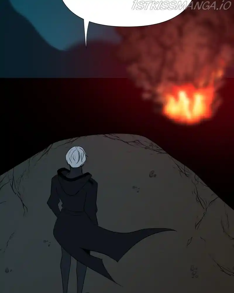 Be My Villain Chapter 36