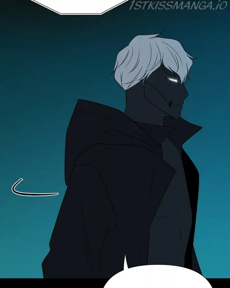 Be My Villain Chapter 36