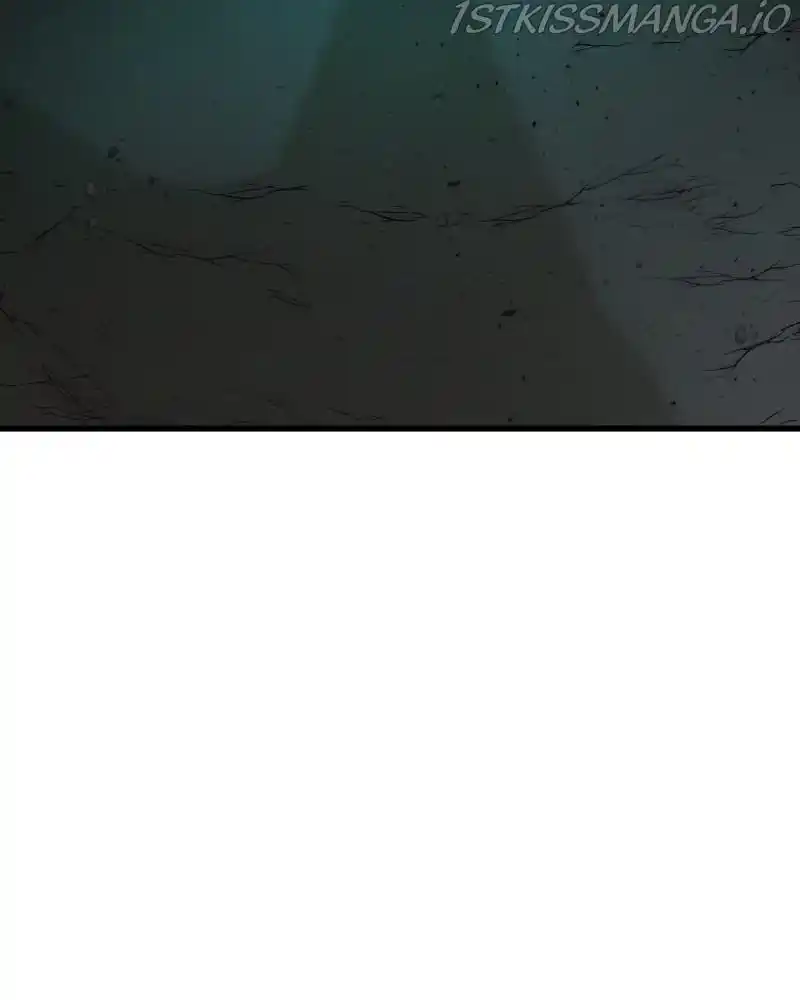 Be My Villain Chapter 36