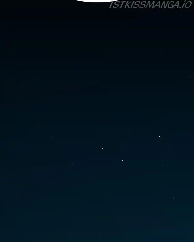 Be My Villain Chapter 37