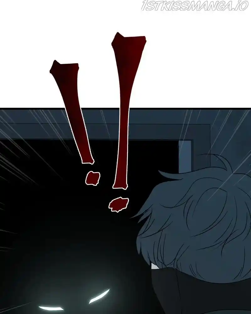 Be My Villain Chapter 37