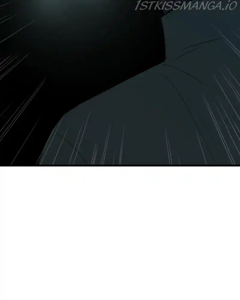 Be My Villain Chapter 37