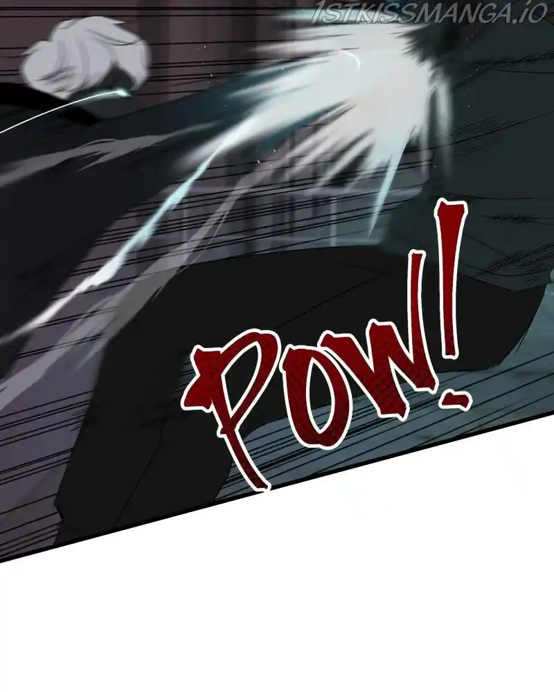 Be My Villain Chapter 37