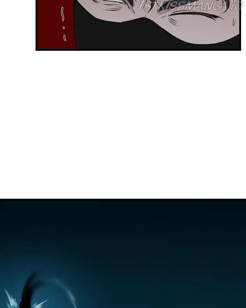 Be My Villain Chapter 37