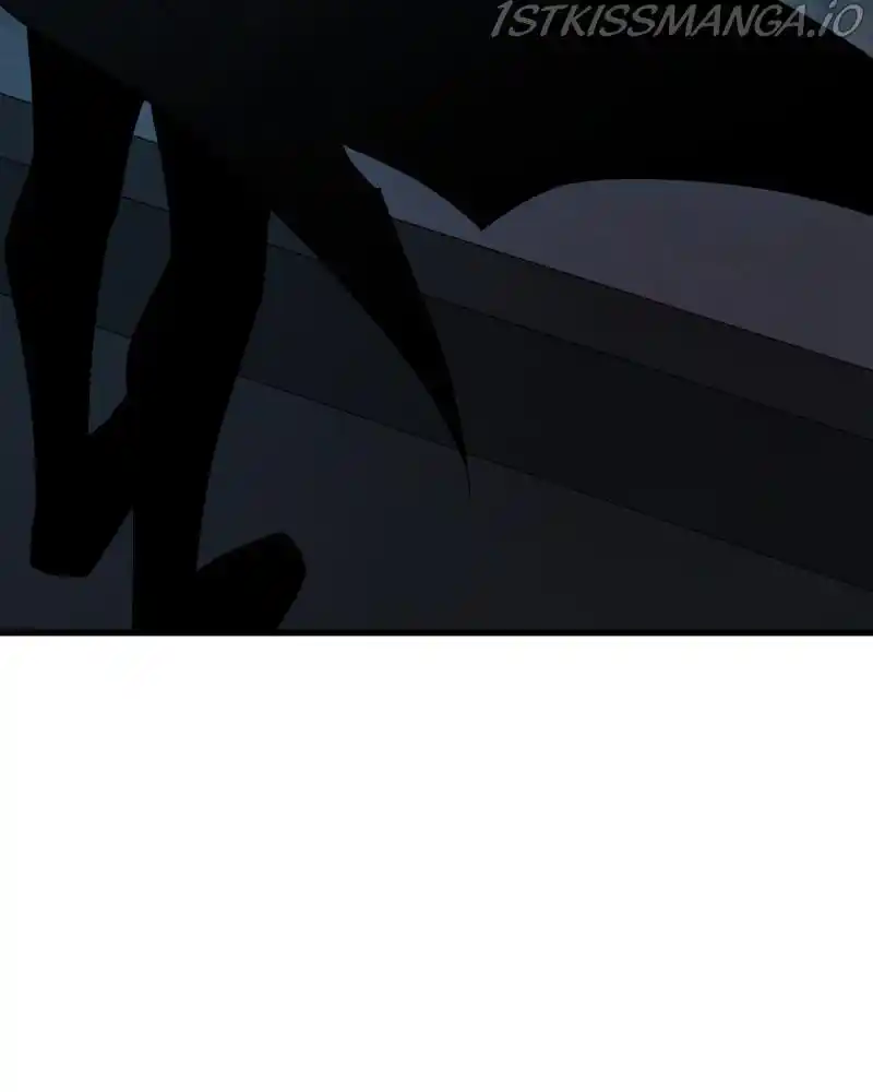 Be My Villain Chapter 37