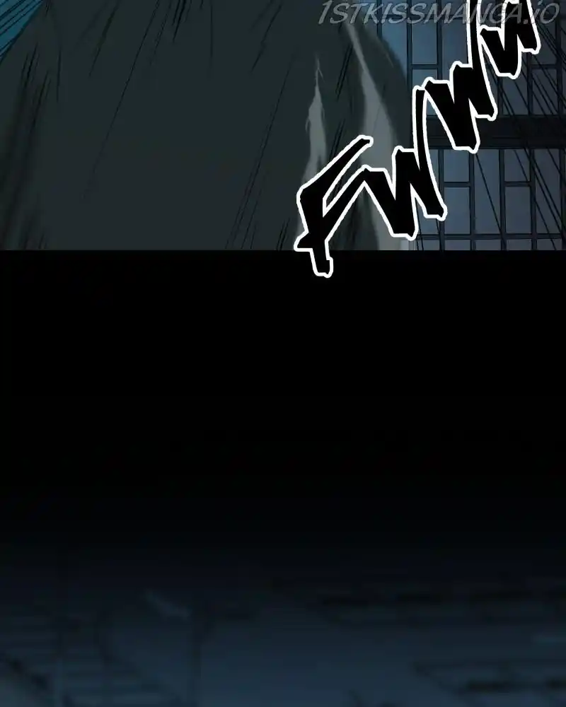 Be My Villain Chapter 37