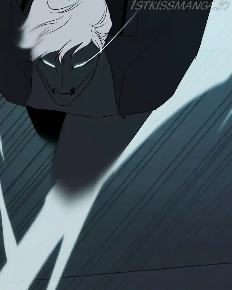 Be My Villain Chapter 37