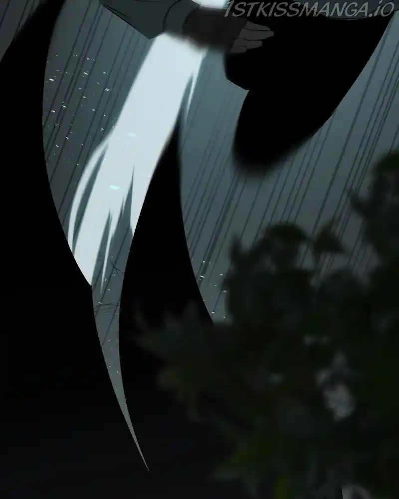 Be My Villain Chapter 37