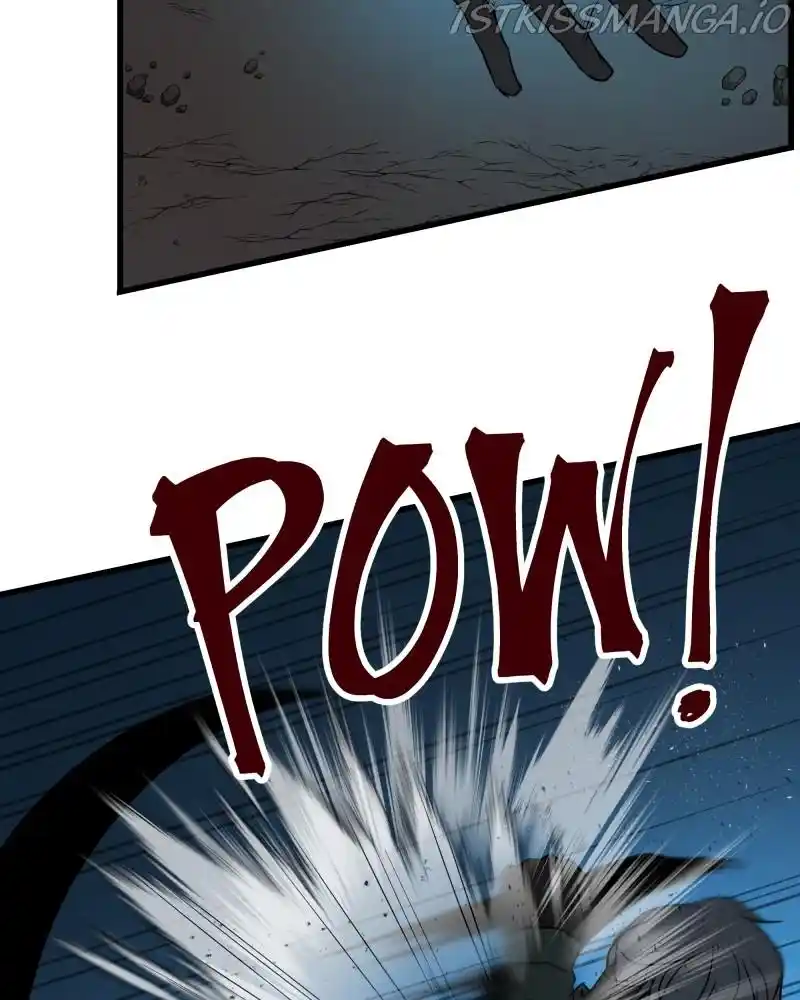 Be My Villain Chapter 37