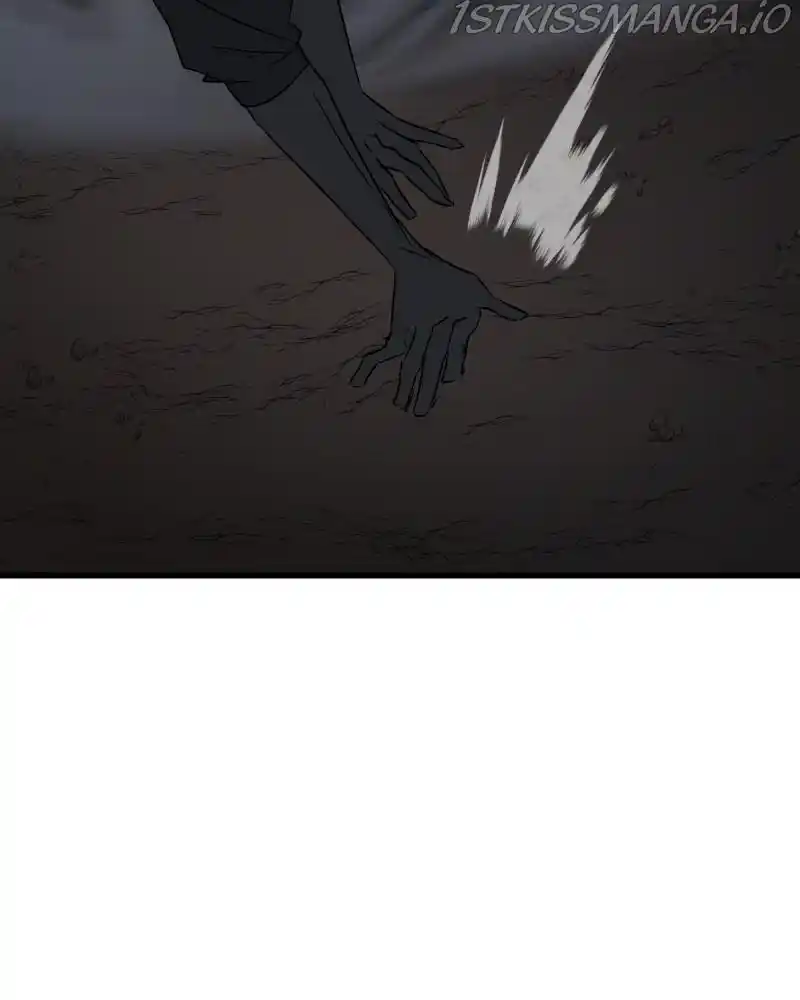 Be My Villain Chapter 37