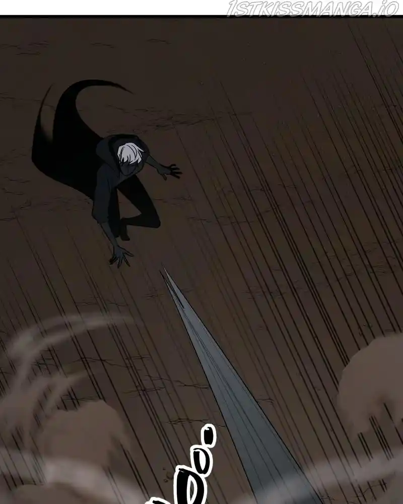 Be My Villain Chapter 37