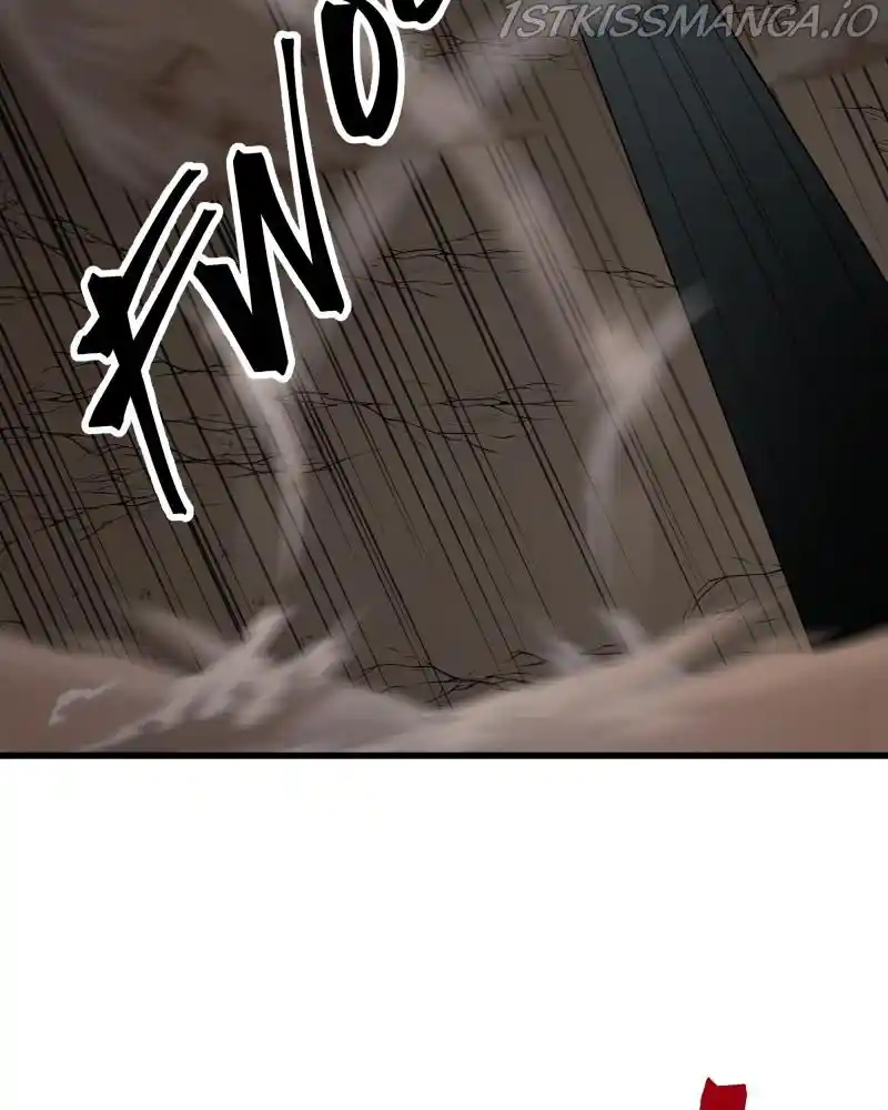 Be My Villain Chapter 37