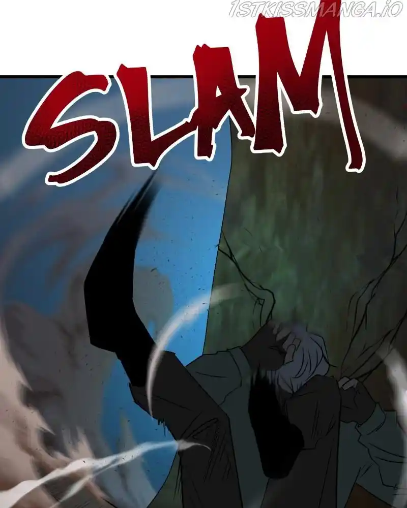 Be My Villain Chapter 37