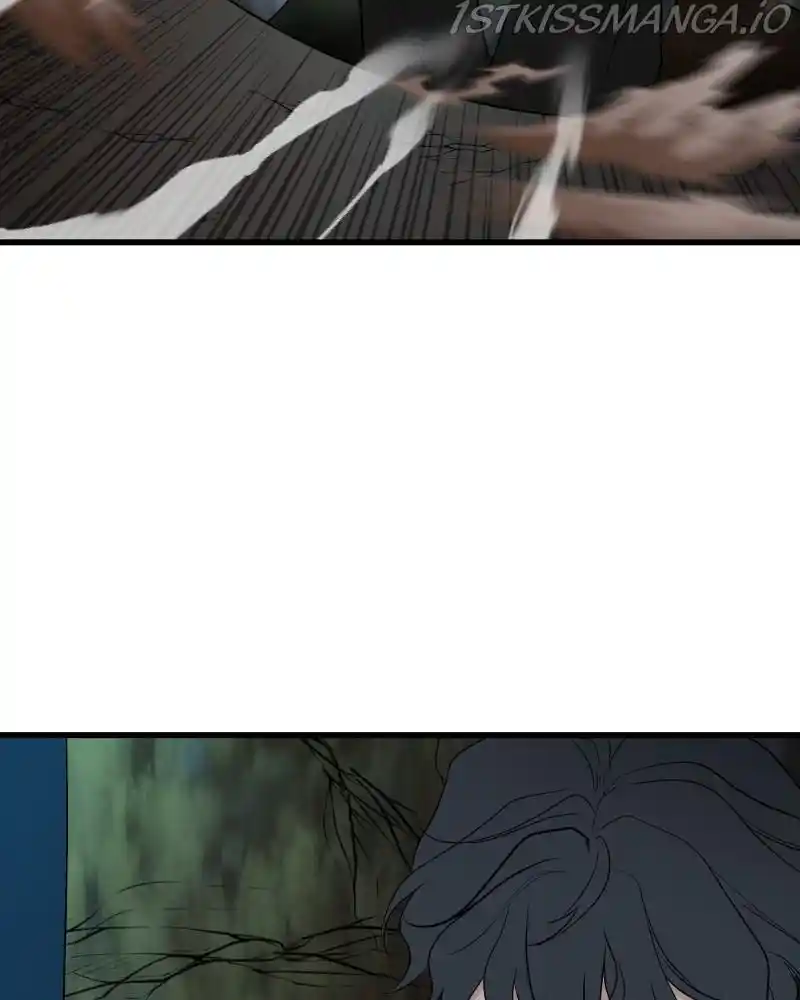 Be My Villain Chapter 37