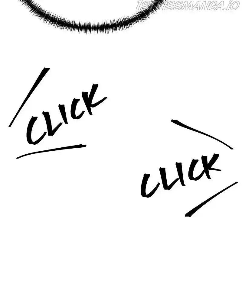 Be My Villain Chapter 37